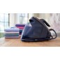 Philips PerfectCare 9000 Series PSG9050 Dampstrygejern 3100W Sort Guld